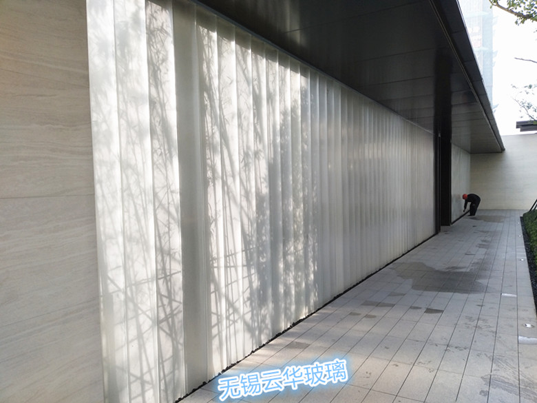 泰州融創 (7)_副本.jpg